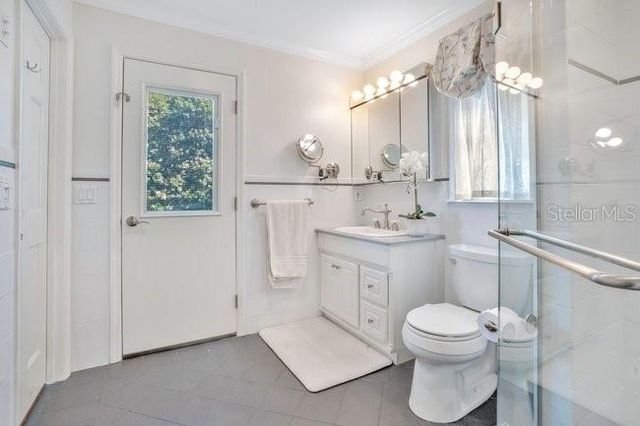 1760 LEGION DRIVE, Winter Park, FL 32789