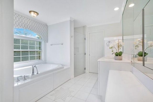 1760 LEGION DRIVE, Winter Park, FL 32789