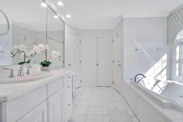 1760 LEGION DRIVE, Winter Park, FL 32789