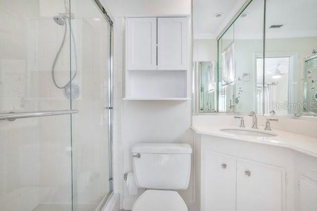 1760 LEGION DRIVE, Winter Park, FL 32789