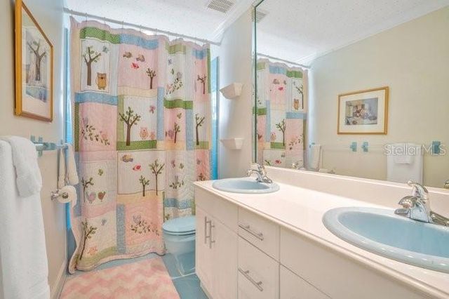 1760 LEGION DRIVE, Winter Park, FL 32789