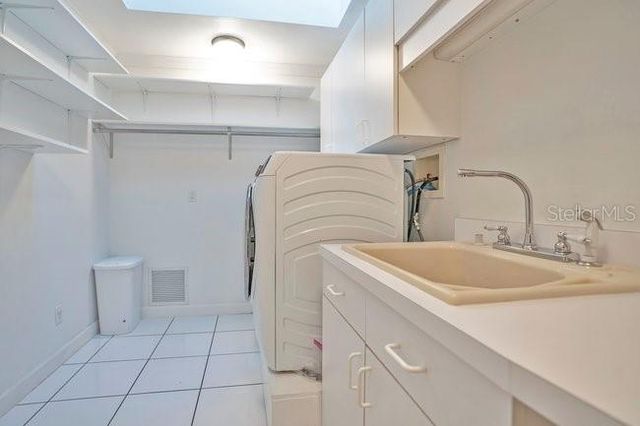 1760 LEGION DRIVE, Winter Park, FL 32789