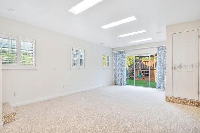 1760 LEGION DRIVE, Winter Park, FL 32789