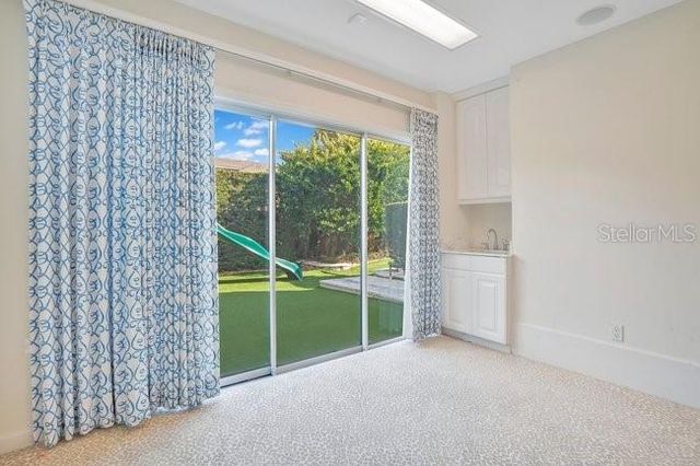 1760 LEGION DRIVE, Winter Park, FL 32789