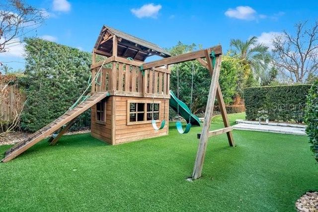 1760 LEGION DRIVE, Winter Park, FL 32789