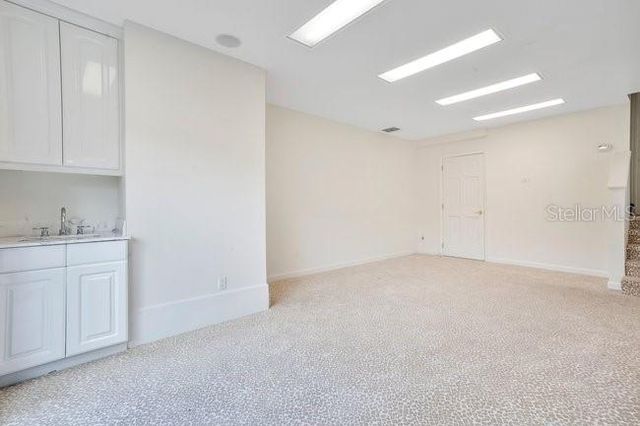 1760 LEGION DRIVE, Winter Park, FL 32789