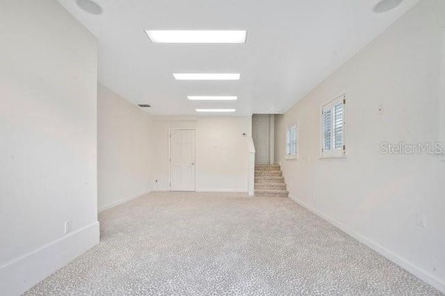 1760 LEGION DRIVE, Winter Park, FL 32789