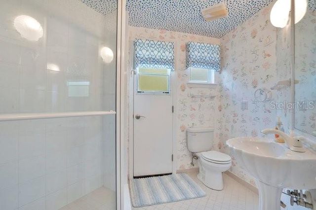 1760 LEGION DRIVE, Winter Park, FL 32789