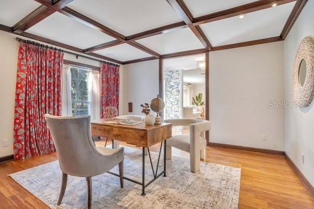 1760 LEGION DRIVE, Winter Park, FL 32789