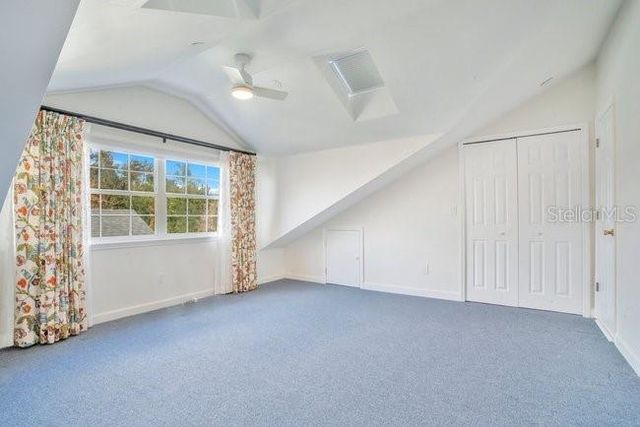 1760 LEGION DRIVE, Winter Park, FL 32789