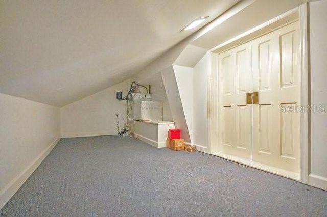 1760 LEGION DRIVE, Winter Park, FL 32789