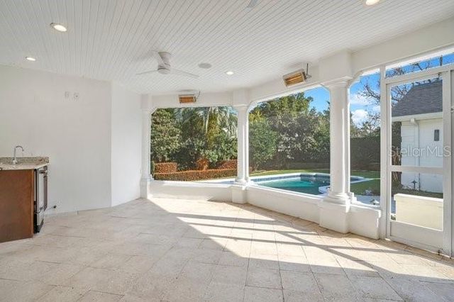 1760 LEGION DRIVE, Winter Park, FL 32789