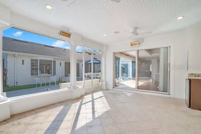 1760 LEGION DRIVE, Winter Park, FL 32789