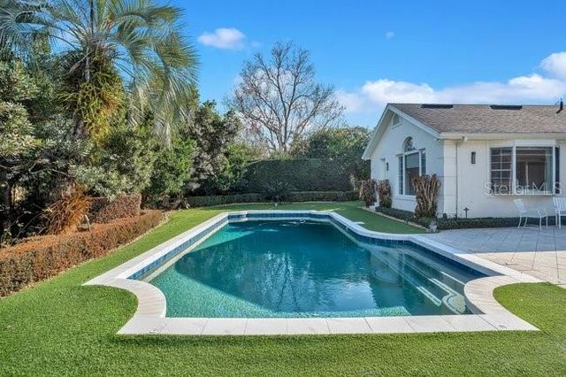 1760 LEGION DRIVE, Winter Park, FL 32789