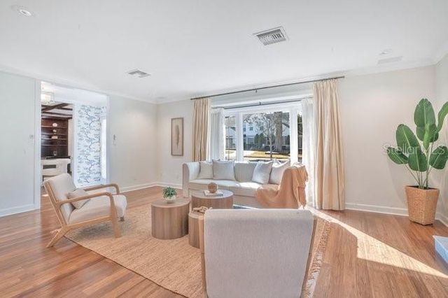 1760 LEGION DRIVE, Winter Park, FL 32789