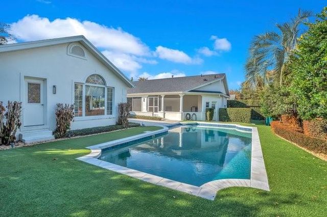 1760 LEGION DRIVE, Winter Park, FL 32789