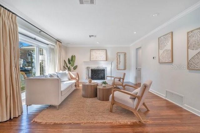 1760 LEGION DRIVE, Winter Park, FL 32789