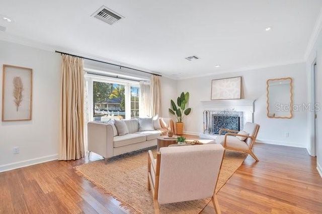 1760 LEGION DRIVE, Winter Park, FL 32789