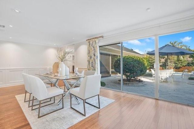 1760 LEGION DRIVE, Winter Park, FL 32789