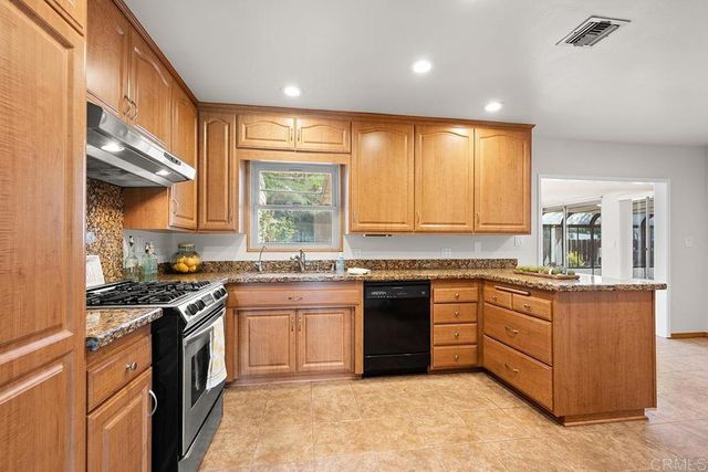 1071 Washington Heights Place, El Cajon, CA 92019