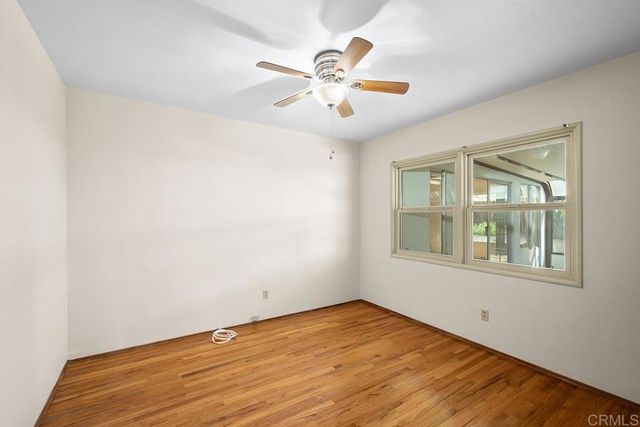 1071 Washington Heights Place, El Cajon, CA 92019