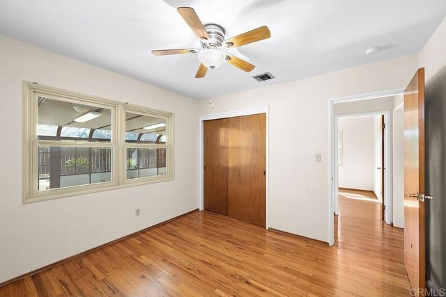 1071 Washington Heights Place, El Cajon, CA 92019