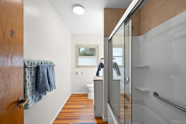 1071 Washington Heights Place, El Cajon, CA 92019