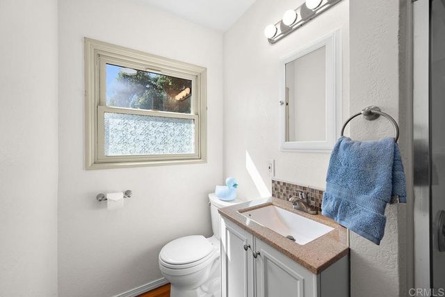 1071 Washington Heights Place, El Cajon, CA 92019