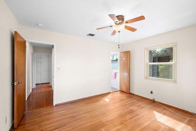 1071 Washington Heights Place, El Cajon, CA 92019