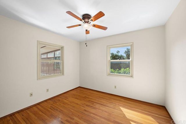 1071 Washington Heights Place, El Cajon, CA 92019