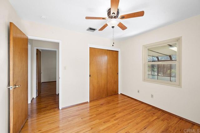 1071 Washington Heights Place, El Cajon, CA 92019