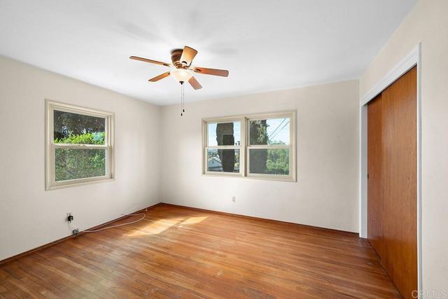 1071 Washington Heights Place, El Cajon, CA 92019