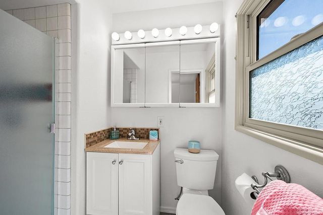 1071 Washington Heights Place, El Cajon, CA 92019