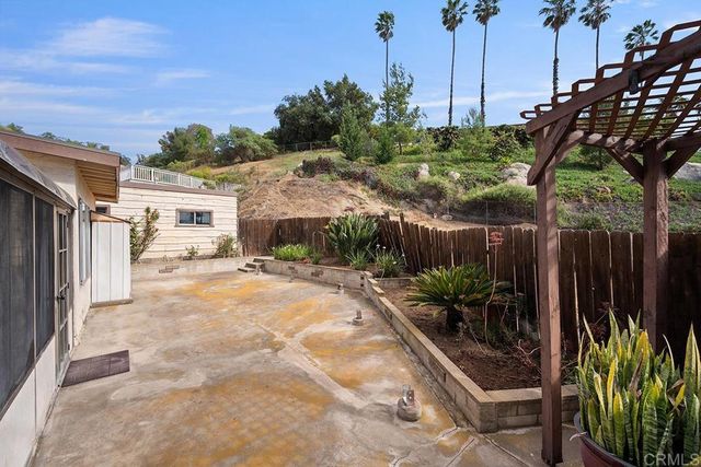 1071 Washington Heights Place, El Cajon, CA 92019