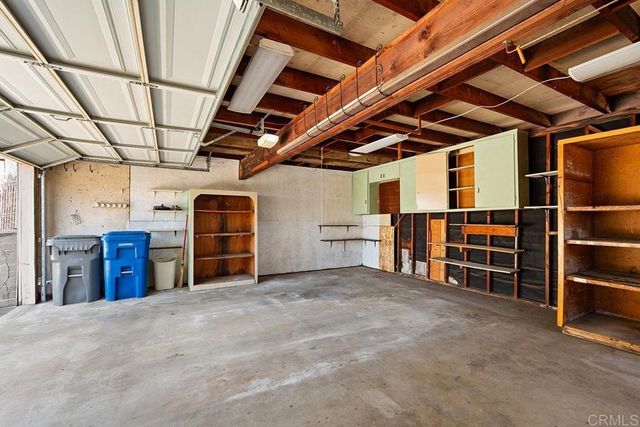 1071 Washington Heights Place, El Cajon, CA 92019