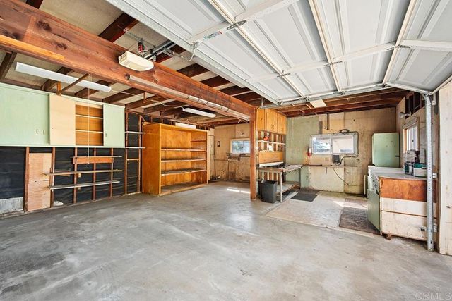 1071 Washington Heights Place, El Cajon, CA 92019