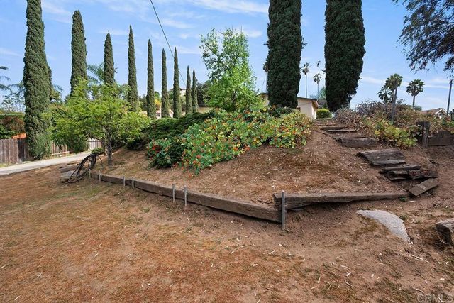 1071 Washington Heights Place, El Cajon, CA 92019