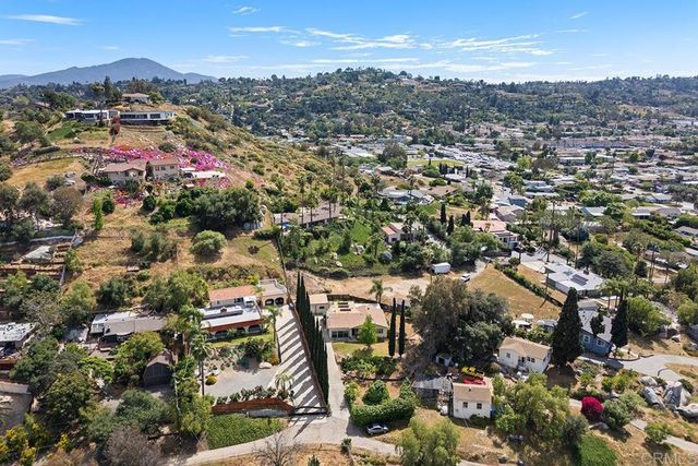 1071 Washington Heights Place, El Cajon, CA 92019