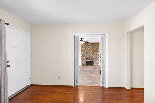 1071 Washington Heights Place, El Cajon, CA 92019