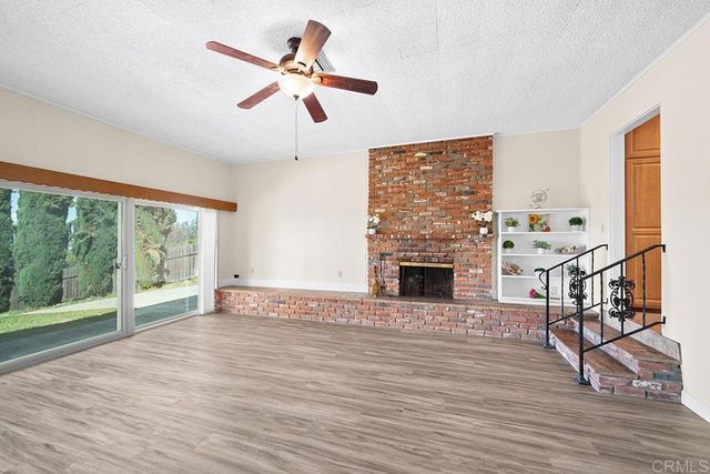 1071 Washington Heights Place, El Cajon, CA 92019