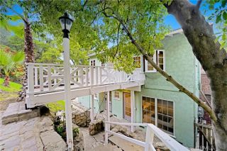 12060 Laurel Terrace, Studio City, CA 91604