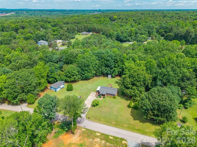 1820 Brian Kelly Lane, Fort Mill, SC 29708