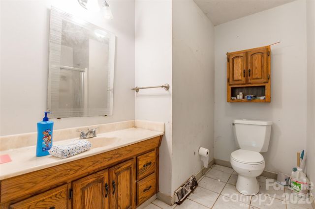 1820 Brian Kelly Lane, Fort Mill, SC 29708