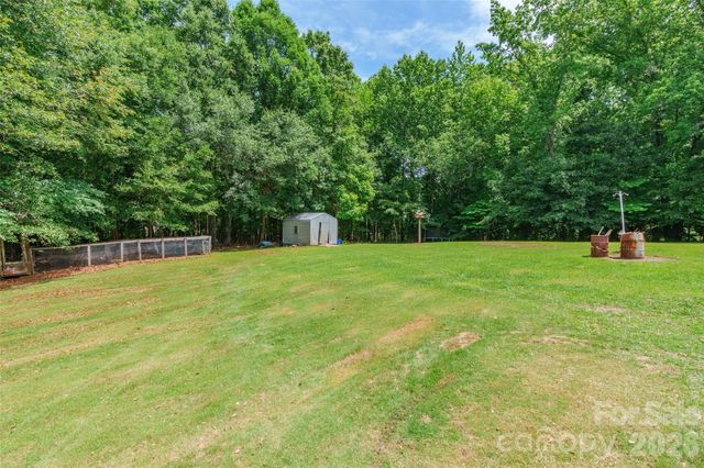 1820 Brian Kelly Lane, Fort Mill, SC 29708