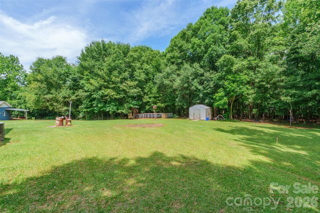 1820 Brian Kelly Lane, Fort Mill, SC 29708