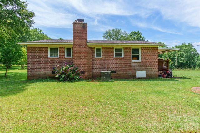 1820 Brian Kelly Lane, Fort Mill, SC 29708