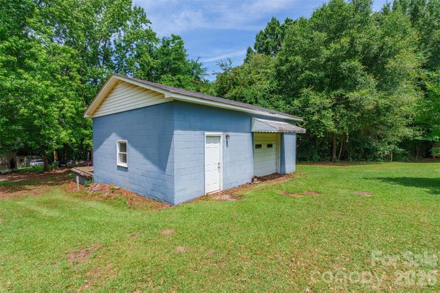 1820 Brian Kelly Lane, Fort Mill, SC 29708