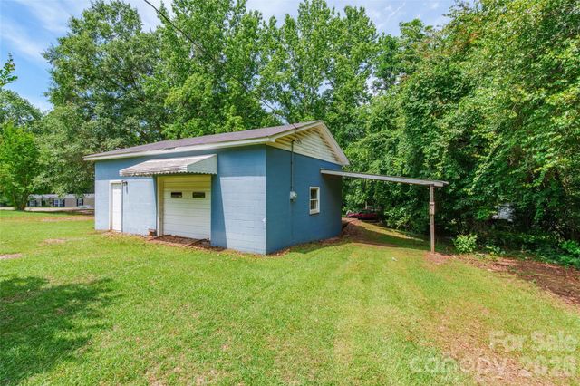1820 Brian Kelly Lane, Fort Mill, SC 29708