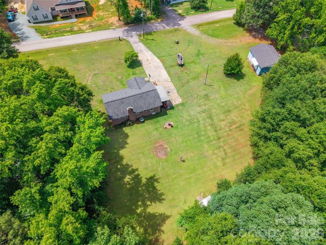1820 Brian Kelly Lane, Fort Mill, SC 29708