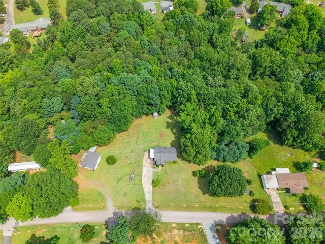 1820 Brian Kelly Lane, Fort Mill, SC 29708